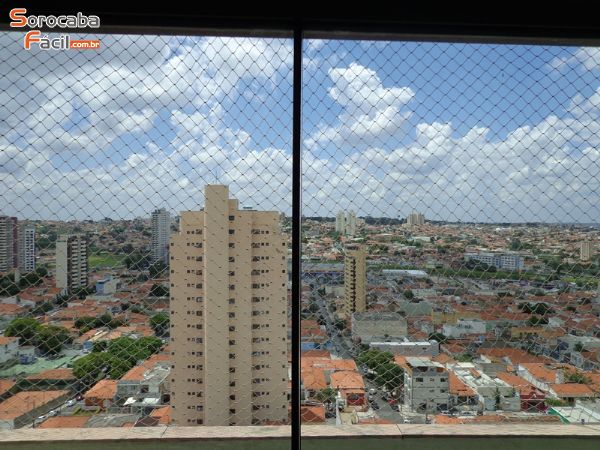 Apartamento em Centro, Sorocaba - Apartamento no Centro de Sorocaba - Foto 21